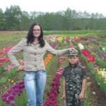 Arī viens ir karotājs