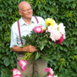 Ciemos pie Aldoņa Vēriņa