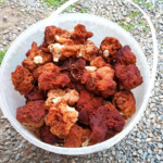 Pavasara sēnes 26.apr.2020.g.