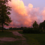 Pirms negaisa 23.05.2015.g.