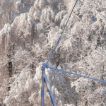 Ziemas rīts 6.dec. 2021.g.